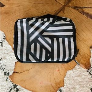 Sephora | Cosmetic Bag